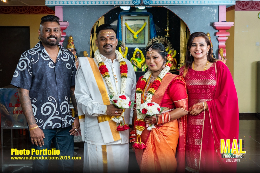 Indian Wedding Photography Portfolio Sentul MAL 2019 -53.webp